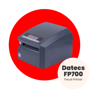 Tremol G03(Type B | C Control Unit)