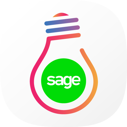 eTIMS Integrated Smart Sage 200 Add-on with KRA Approved ETR