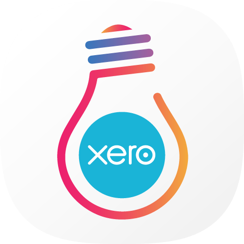 eTIMS Integrated Xero Accounting Addon