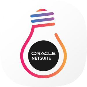 TIMS Integrated Oracle NetSuite Addon