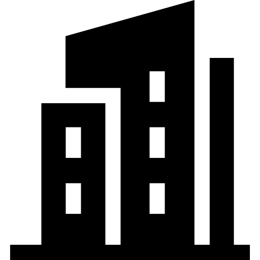 Icon for Back Office Services