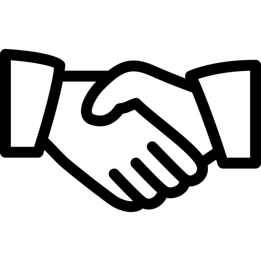 Icon for Integration & Management