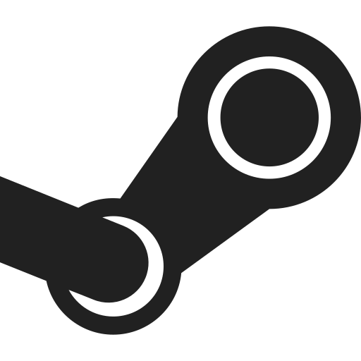 Icon for Technical Support