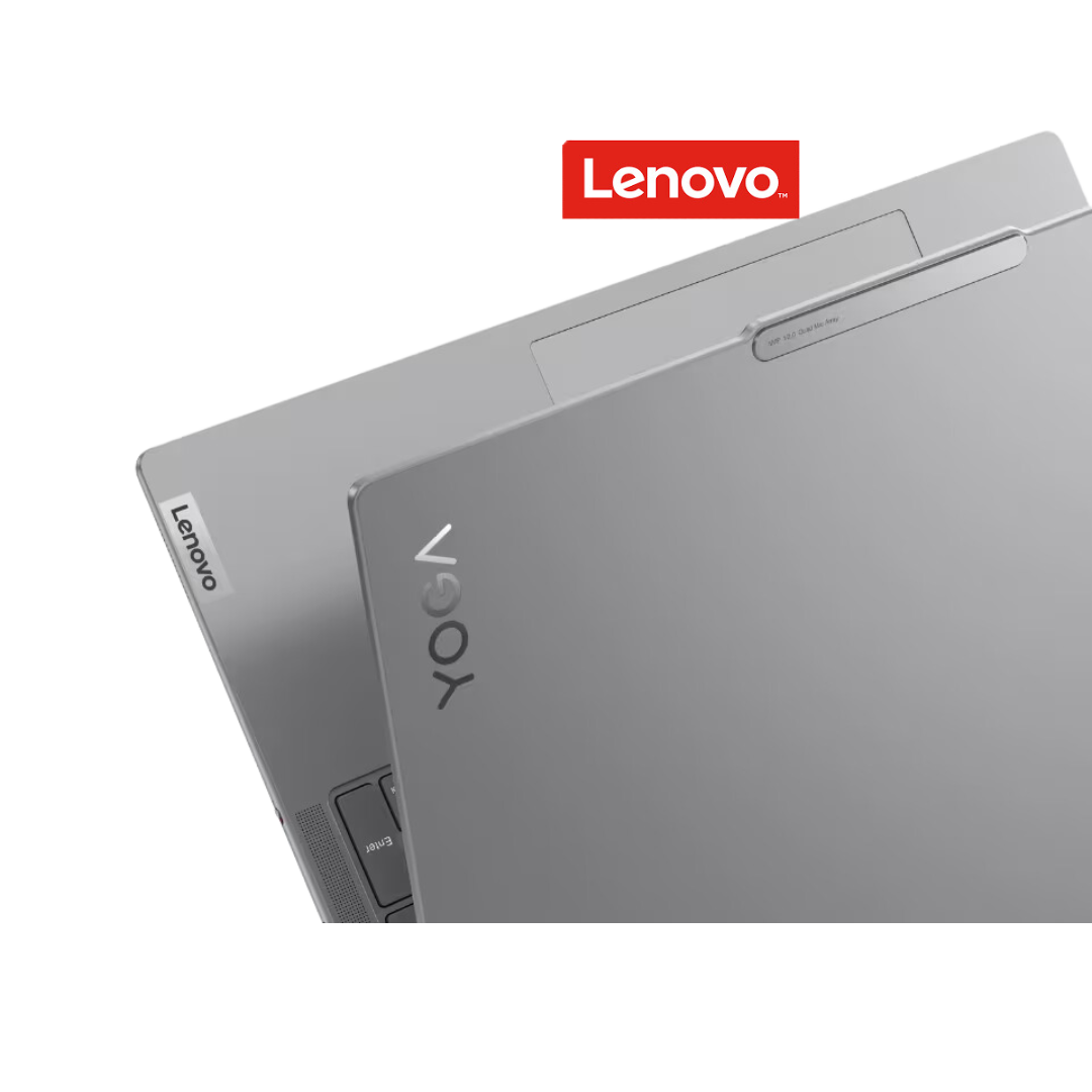 Lenovo Products